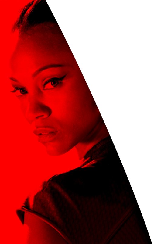 November, the Month for 'Star Trek' First Trailer