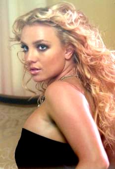 Britney Spears to Reunite With Wade Robson for World Tour