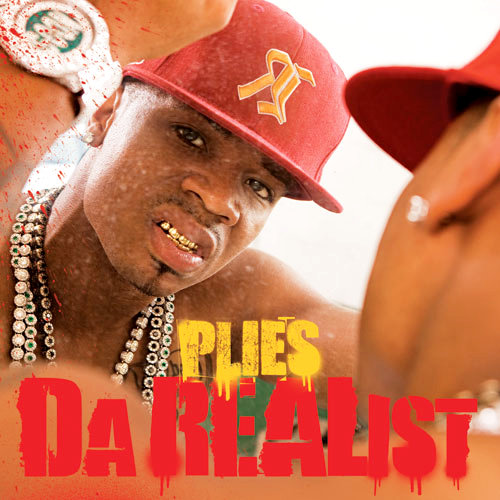 Video Premiere: Plies' 'Heard of Me'