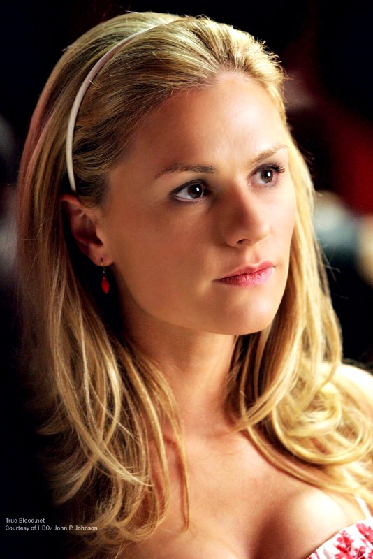 Preview of 'True Blood' 1.08: The Fourth Man in the Fire
