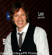 Paul W. S. Anderson Proposing 'Resident Evil 4'
