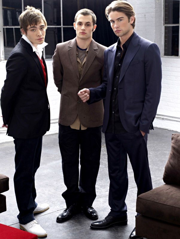 Who Dies in 'Gossip Girl' Narrowed Down