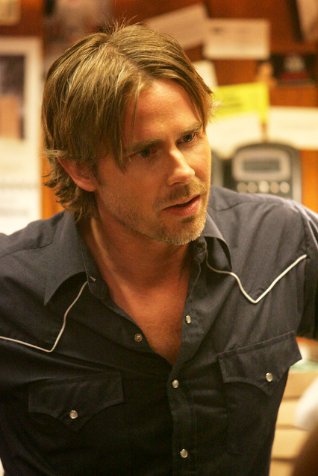 Preview of 'True Blood' 1.09: Plaisir d'Amour