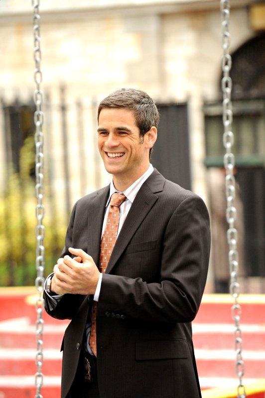 Preview of 'CSI: NY' 5.06: Enough