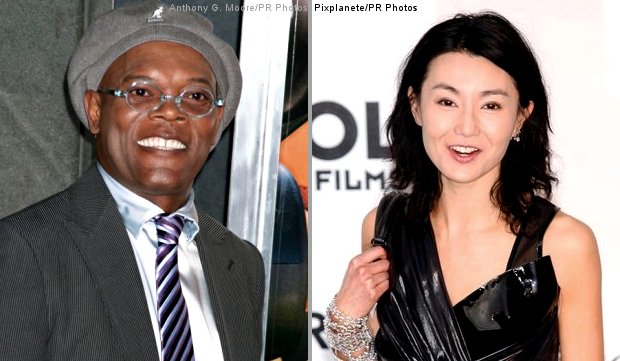 Two More Added to Quentin Tarantino's 'Inglourious Basterds' Cast