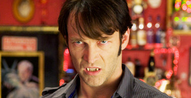 Preview of 'True Blood' 1.12: You'll Be the Death of Me
