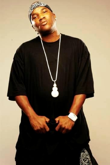 Video Premiere: Young Jeezy's 'Crazy World'