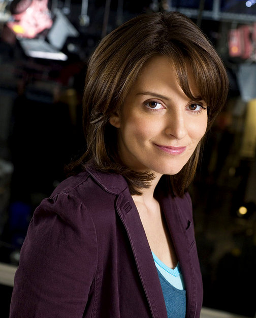 Accidental Car Crash Delays '30 Rock' Shooting