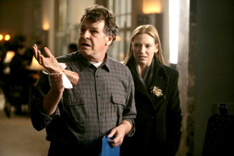 Preview of 'Fringe' 1.10: Safe