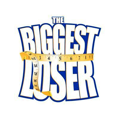 Season 7 of 'The Biggest Loser' Selects 11 New Teams
