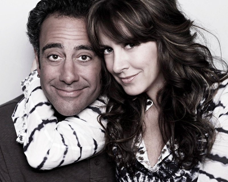 FOX Order More ''Til Death' for Fourth Season
