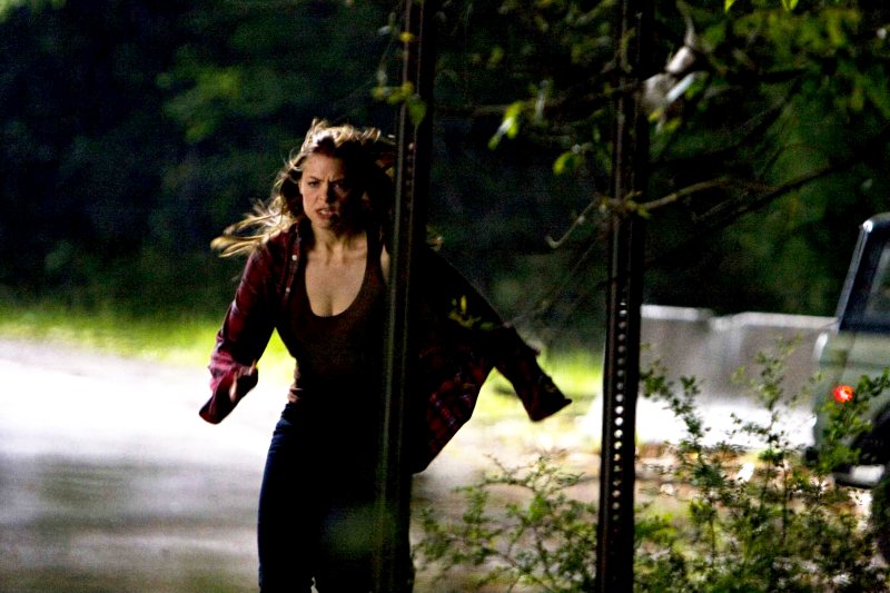 What to Expect From 'My Bloody Valentine 3-D', Promo Video Included