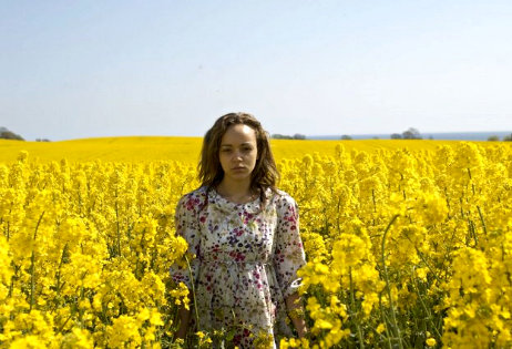 Webclip of 'Secret Diary of a Call Girl': Bambi's Five Year Plan