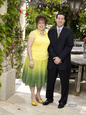 Recap of 'Momma's Boys' First Season Finale