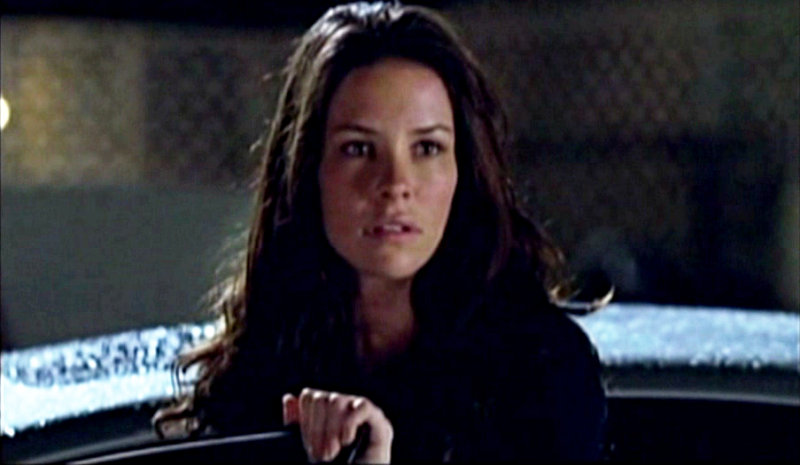 Preview of 'Lost' 5.04: The Little Prince