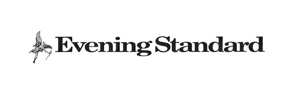 Winners of 2009 Evening Standard British Film Awards Announced
