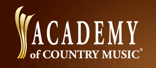 Full Nominations List of 44th Annual Academy of Country Music Awards