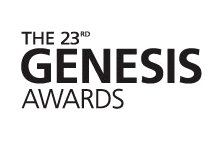 'Bones', 'Grey's Anatomy' Nominated for 23rd Genesis Awards