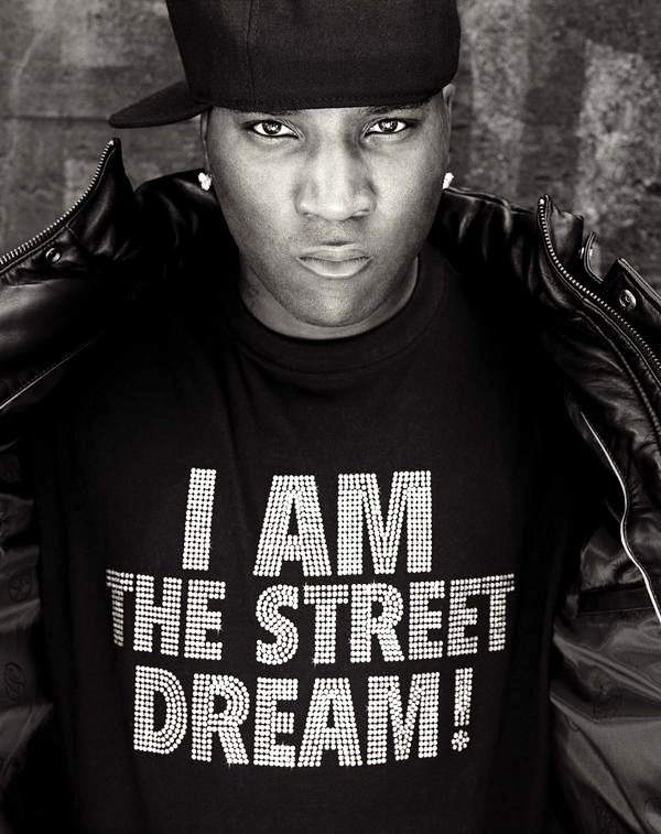 Video Premiere: Young Jeezy's 'Circulate'