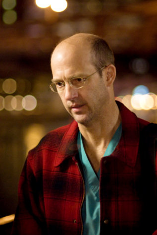 Preview of 'ER' 15.21: Familiar Faces Return
