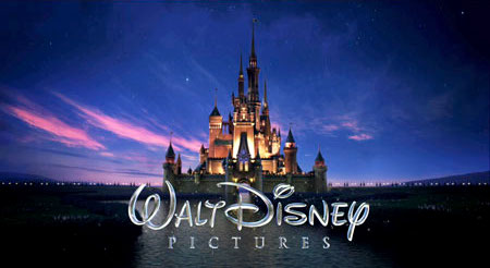 'The Sorcerer's Apprentice' Set for 2010 Release