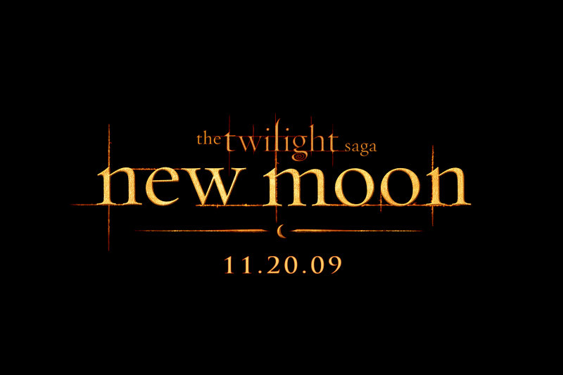 Casting for 'New Moon' Wolf Pack Confirmed