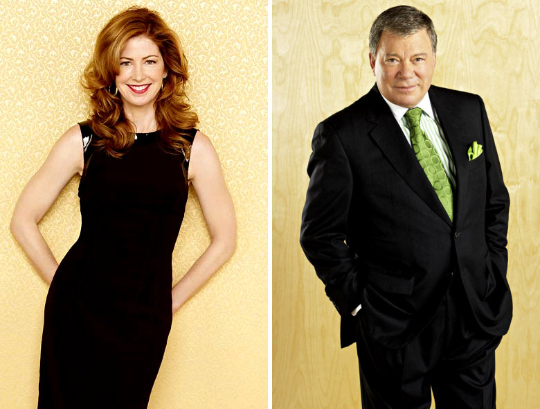 2009 Prism Awards Winners in TV
