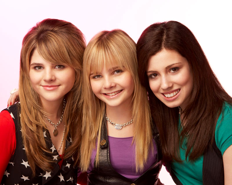 Clique Girlz Parting Ways With New Member Sara Diamond