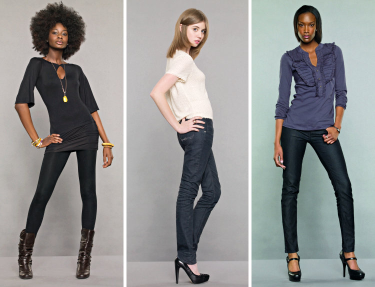 'America's Next Top Model' Cycle 12 Finale Preview