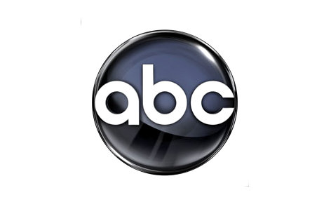 ABC's Fall 2009 Schedule Listed