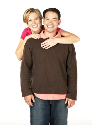 Jon and Kate Gosselin Release Statement After Season Premiere