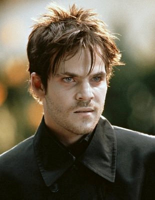 'Blade' Prequel Could Focus on Deacon Frost
