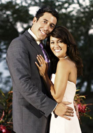 'Bachelorette' Recap: After the Final Rose