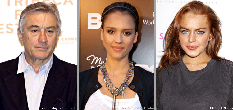 Robert Rodriguez's 'Machete' Announced Cast Line-Up