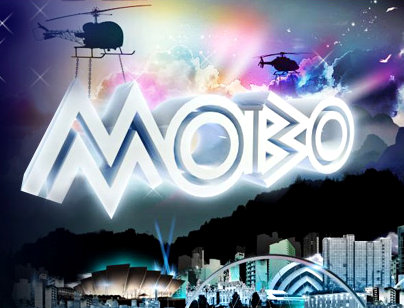 2009 MOBO Awards Nominees Announced, Beyonce Knowles Gets 3 Kudos