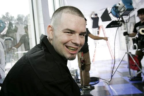 Video Premiere: Paul Wall's 'I Need Mo' Feat. Kobe and Travis Barker