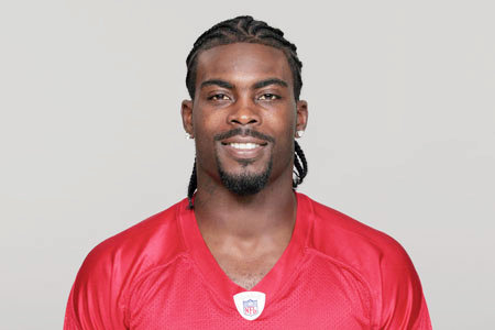 BET Gives Michael Vick a Redemption Reality Show
