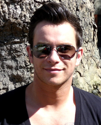 New Details Related to Stephen Gately's Death Uncovered