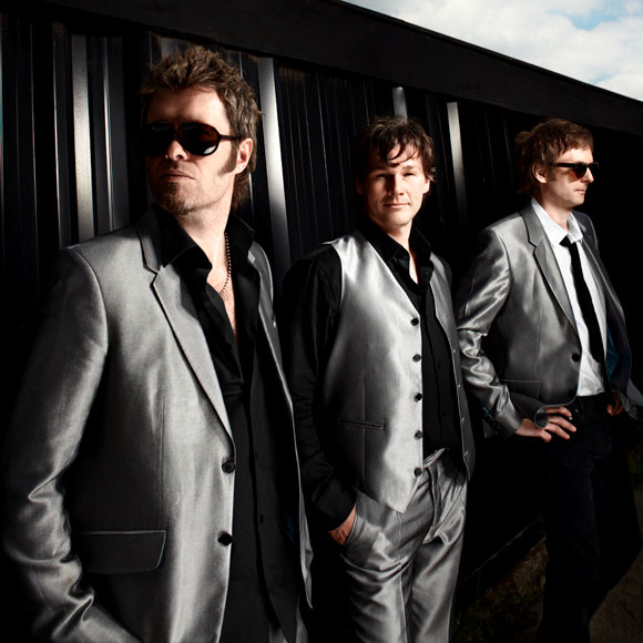 a-ha Call It Quits, Announcing Final World Tour