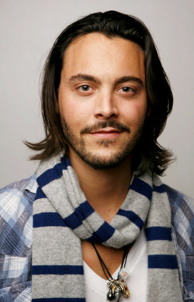 Jack Huston Talks His Royce King II Role in 'Eclipse'