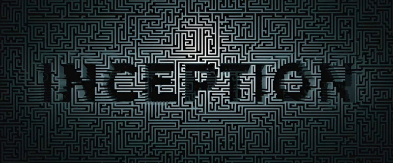 Christopher Nolan's 'Inception' Is 'Complex' and 'Conceptual'
