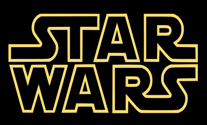 'Star Wars' Possibly Prepping for New Trilogy in 3-D