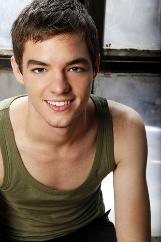 One Contestant Quits 'SYTYCD' Top 20