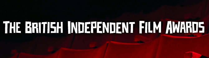 BIFAs Uncovers 2009 Nominees