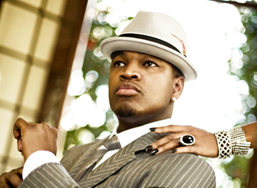 Video Premiere: Ne-Yo's 'Never Knew I Needed'