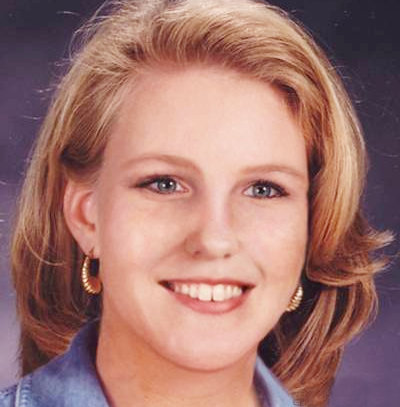 TLC to Air 'The Jaycee Lee Dugard Story'