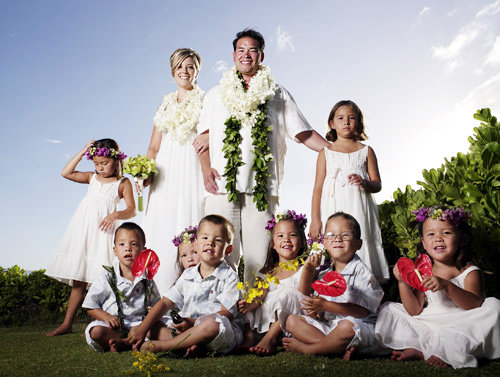 Recap: The End of 'Jon and Kate Plus 8'