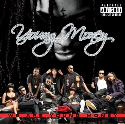 Video Premiere: Young Money's 'Bedrock' Feat. Lil Wayne and More