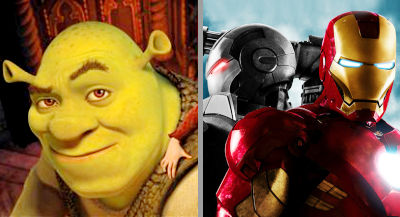 The 10 Must-See Sequels of 2010