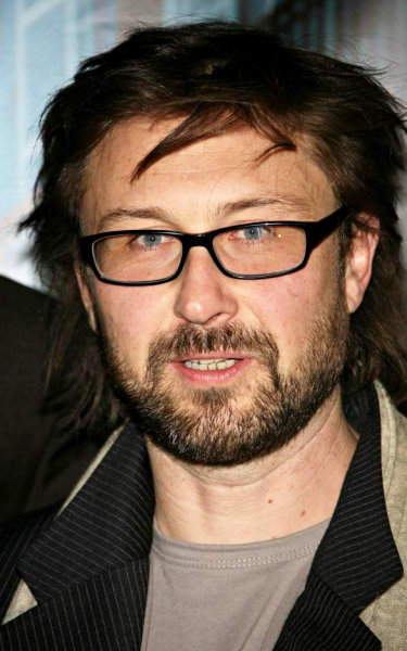 'Dune' Taps 'Taken' Director to Replace Peter Berg